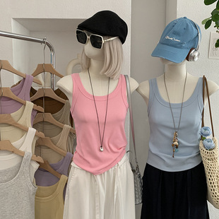 �W���R ��������Ů���ļ��ݼy�ރȴ��ڸ���o���������³� 6387