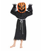 Clothing, halloween, cosplay, graduation party