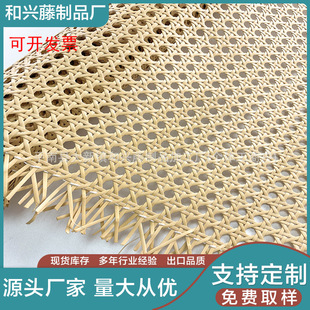 ͨ��ܛ�b���ǰ˽������o��PE���ϲ��|�m�����L���౳���������b�