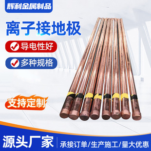 �~����x�ӽӵؘO��x�ӽӵؘO�~��x�ӽӵذ��x�ӽӵؘO