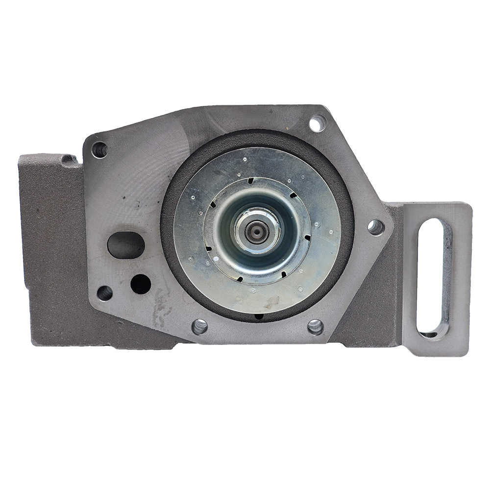 Engine Water Pump for Cummins Nt855 N14 3803605 Construction Machinery Parts