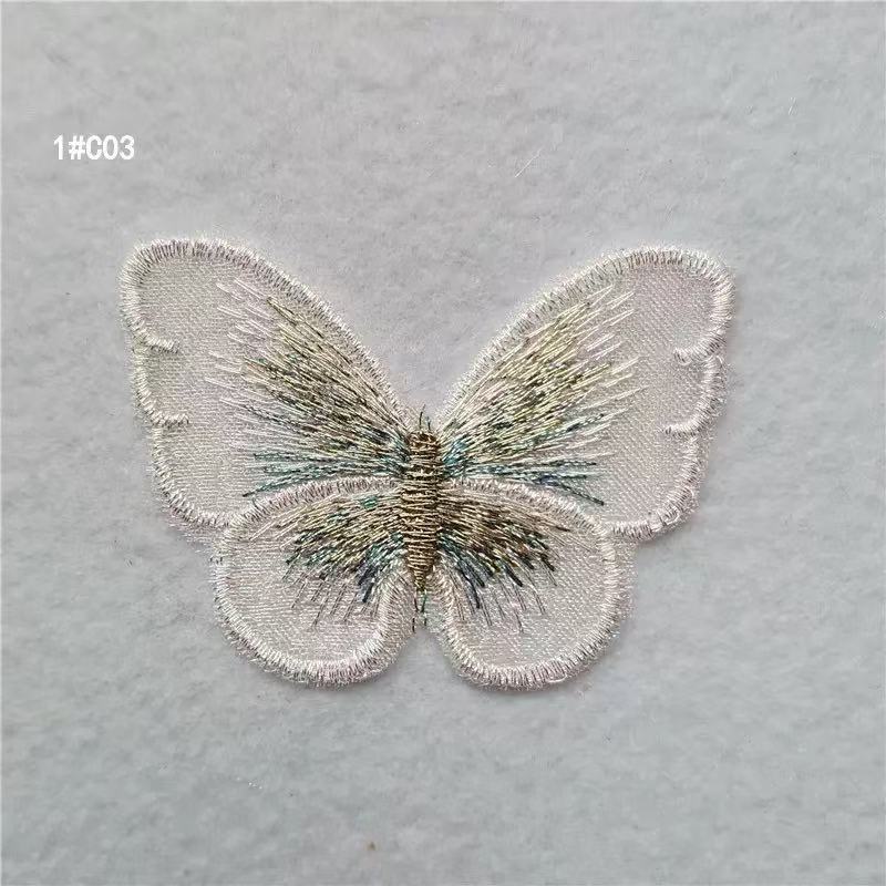 微信图片_20250418072220