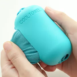 金属工艺品;宗教法器;冰凉巾
