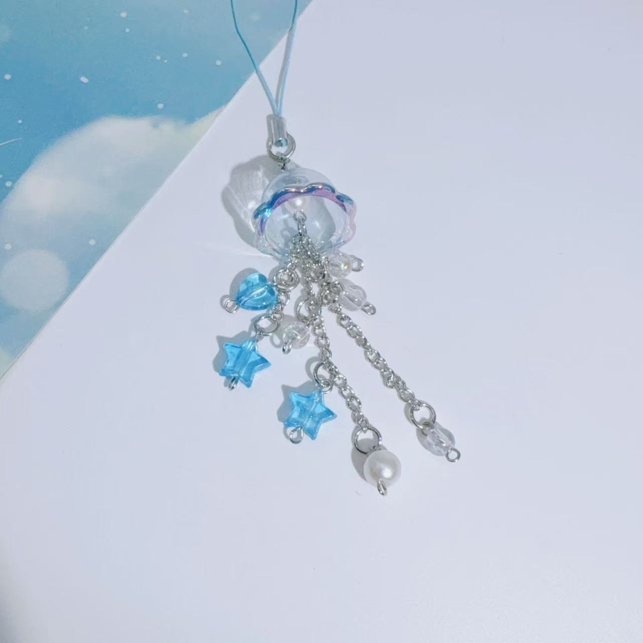 39de387e3552561f3c4864242c6ce0