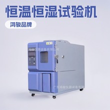 �ߜظߝ�ԇ���S�ޡ��ߜؐa��ԇ���S�ҡ��a�ؐa��ԇ�C�r��