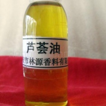 供应芦荟油   纯芦荟植物提取 欢迎订购