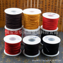 ���l��о�����K�ֹ������K�ɾo0.8�ִ��K���澀DIY���龀�������