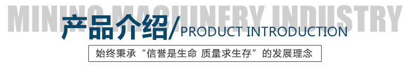 05f46b2faa8ed4e7125582693a0fb3