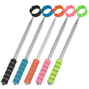 �ߠ������ ����U ������ ������ �ߠ�����Ʒ 8�� GOLF������Ʒ