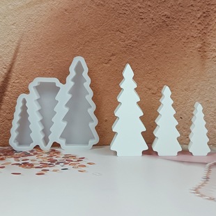 S1670 �}�Q����ľ�[�� �[���b�ˮ��ʯ��ģ�� DIY���zģ