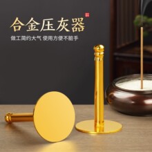 ���J��Ͻ����l ��Ѻ�����ƽ����޹�tƽ��������������幤�߼�