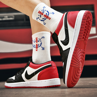 ����aj��Ьaj1�ڼt�_ֺ�͎Ͱ�Ь���e�\��Ь��Ь��Ů��HĦ����