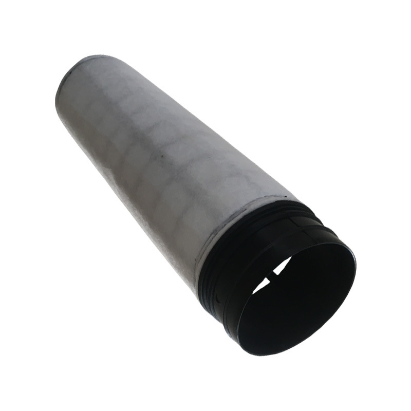 叉车配件空滤林德叉车空气外滤芯0009839009适用于林德396 H60