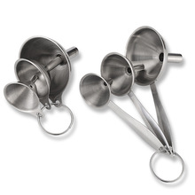 �S�Ҳ��P�©����©���N�����ÞV������С���b�u�ʹ�©���^�V��