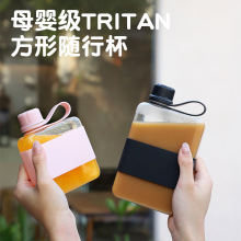 �¿�tritanС���������ع��z�����ϱ�  ���ֵ�W����y�S��ˮ��