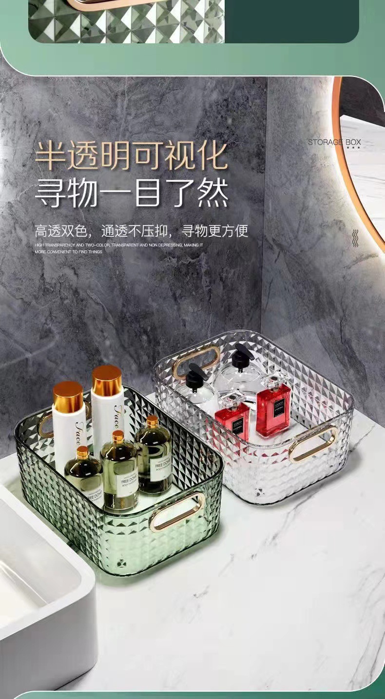 微信图片_20220924083146