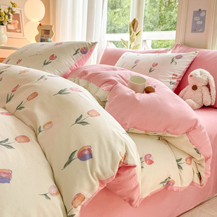 ins�L���޴�����Ʒ�ļ���ȫ��С���W�����������״��α��״���