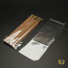 ?���Ӽ��а��b ���Ӱ��b����OPP�����ϴ� ���ӶY��