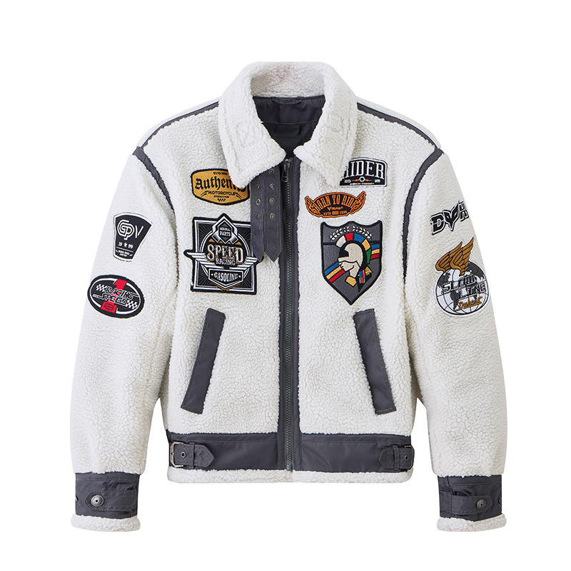 D-25505�ź�GP5Ħ�г��������з����¼��޼Ӻ��ﶬ��ʿ���׷�ˤ