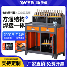 cnc�ӹ����ĵ��ߙ�bt40�������홙hsk63�������i��������̨���ߙ�