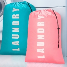 �羳����ϴ�´���ˮţ�򲼱�y�����ռ{����ҳ��K�����K�´�