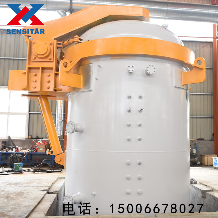 供应热压罐 全自动热压罐 高温高压热压罐 热压罐