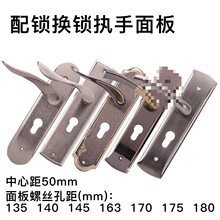 �X�Ͻ𺆼sͨ�����o���T�������ľ�T�i�҃����ҷ��g�T�i������