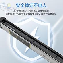 мCoLIbóo늙CеOxӰMCX