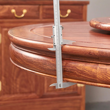 �Ą���o��̴�����νM��ȫ��ľ����ľ�͏d�Ҿߴ��o��̴�Ą�l���g