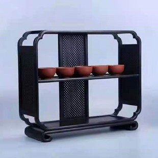 ľ��tľ��ˇƷ �����wС���ż���ɰ�ؼ�����ܹŶ��[��չʾ��