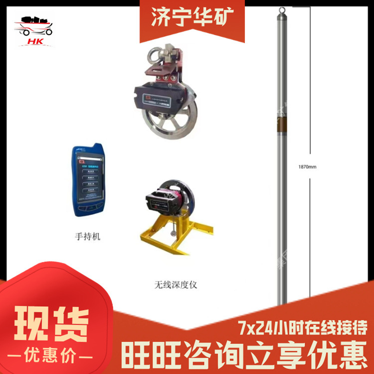 O1CN01Jj1f8O247bmI9cN4W_!!2212