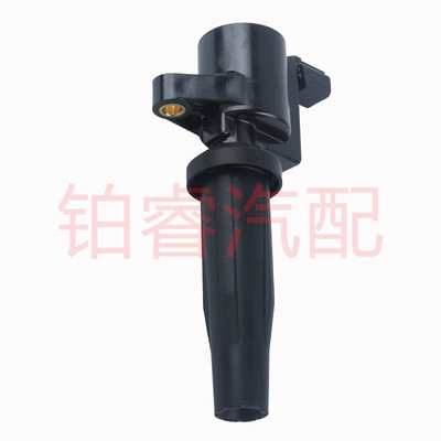 Car Ignition Coil, Alovlanma bobini (Babinalar)