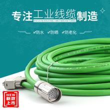 �ŷ����a����|��6FX8002-2EQ10-1BA0���T����|����ĥ���L��ݔ