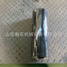 �l�әC SAA6D140E  �Vо 600-211-1341