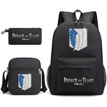 �M���ľ���Attack On Titan����������ӡ���p����W����X������