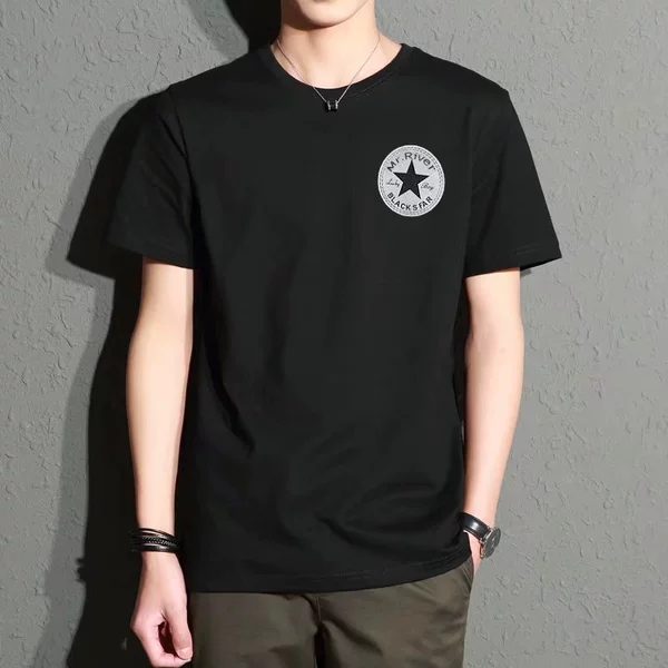 Star#Black