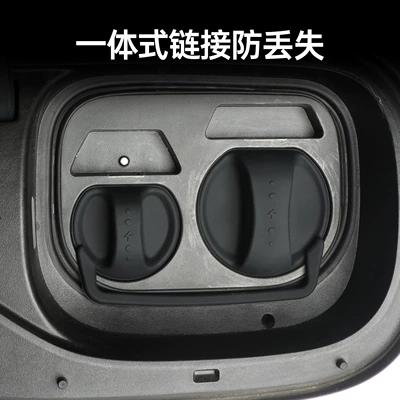 Car Accessories, Other Automotive Exterior Supplies