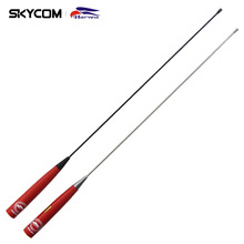 ������Ʒ HAX504 UV�p��܇�d���v�C�쾀���� �y��ɫ 47cm