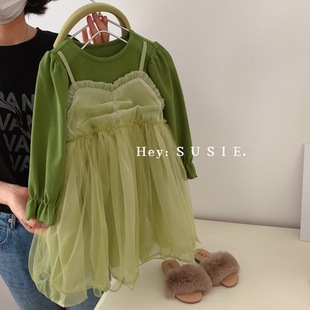 �K�� 2022�ﶬ Ůͯ�كɼ��͹�Ĩ��Gɫ�L���B��ȹŮ���������
