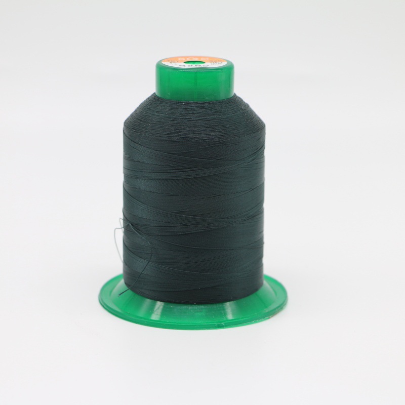 다크 그린 8454*1600 m * 150D/3