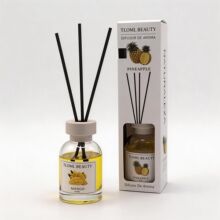 �羳���ßo����޹�������Ҹ߼�����Վ������ó����Շ�����޹�[��