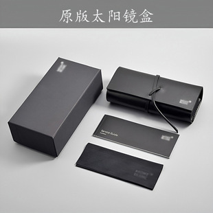 �f��ԭ�b��W���R�к�ɫ�߼��б�yī�R̫����R���ռ{��ȫ�װ��b