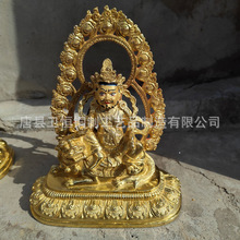 21�߼��~ؔ�������T�{�؂������N���Sؔ����ɳ�T���������ڷ���