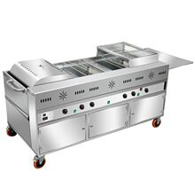 ȼ⿾utuLԄDľ̿tÊWu܇o͟