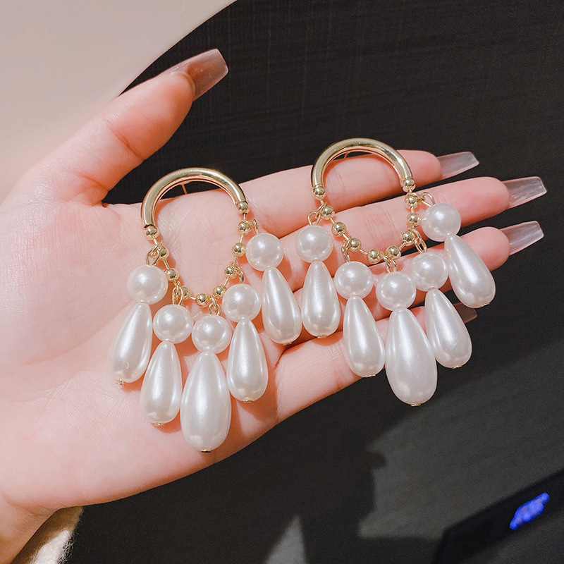 hmqViviiyNSAyin8WuaQt1jEJOiiahpVGcHc