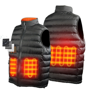 �羳�O����ɫ늟��R��ODM�����T�б�ů����USB���l����N�Ƽӹ�