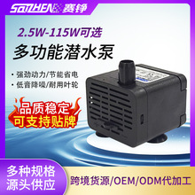 �๦�ܝ�ˮ������ˮ���~�ם�ˮ�Ç�Ȫ�^�Vˮ�Ì����ˮ�C΢��ˮ��