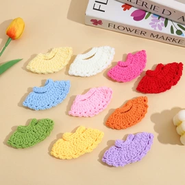 diy饰品;饰品配件;钥匙扣及钥匙扣配件