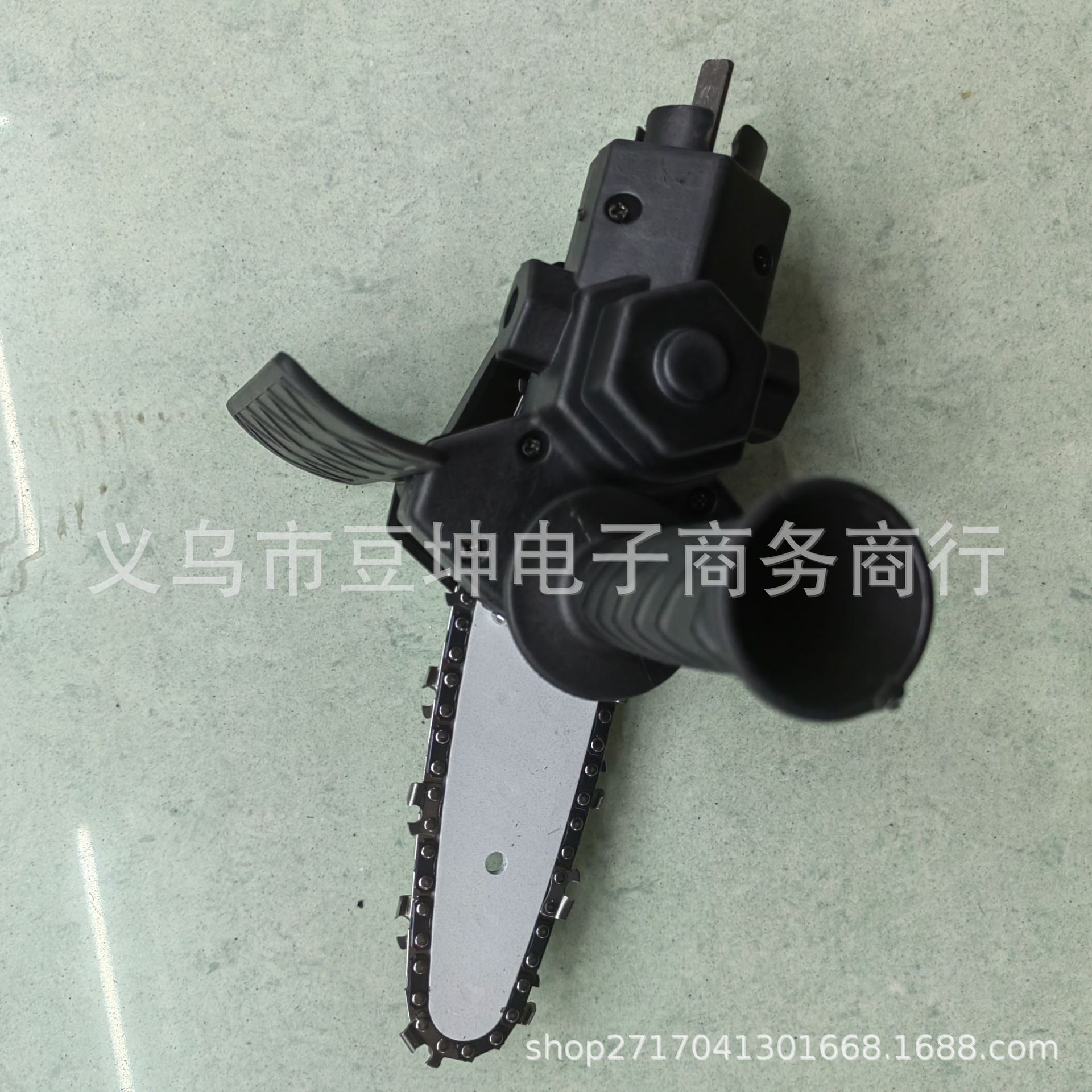 微信图片_202211021647574