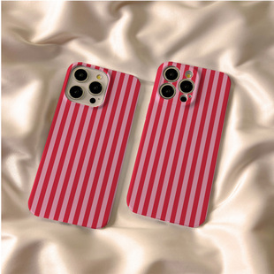 POD���־���ȫ���֙C�� ���ȫ���֙C���m����O��15/16�羳����